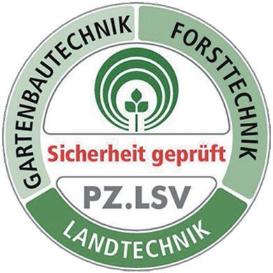 Gütesiegel
